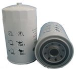 ALCO FILTER Õlifilter SP-1408